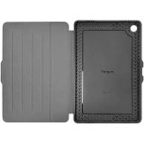 Tablet cover Targus THZ957GL Sort #3