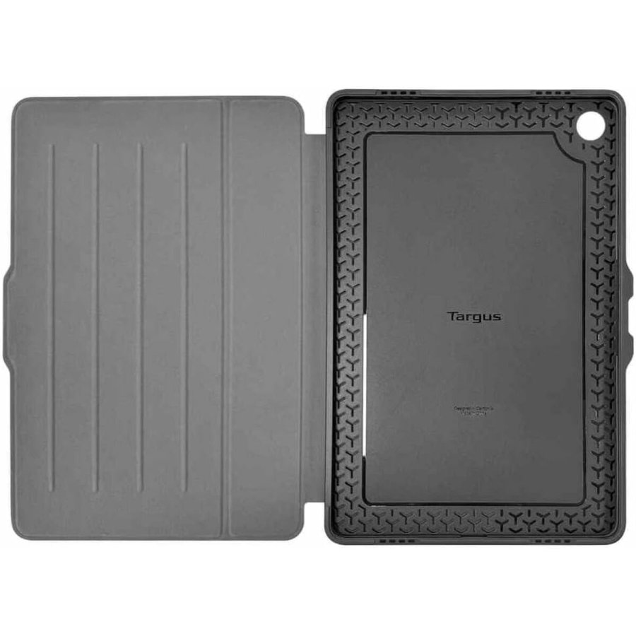 Tablet cover Targus THZ957GL Sort #3