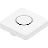 Adgangspunkt Netgear WBE750-100EUS Hvid #1
