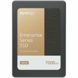 Harddisk Synology SAT5210-7000G 7 TB SSD #1
