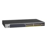 Switch Netgear GS728TP-300EUS #2