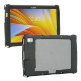 Tablet cover Mobilis 065026 Sort #1