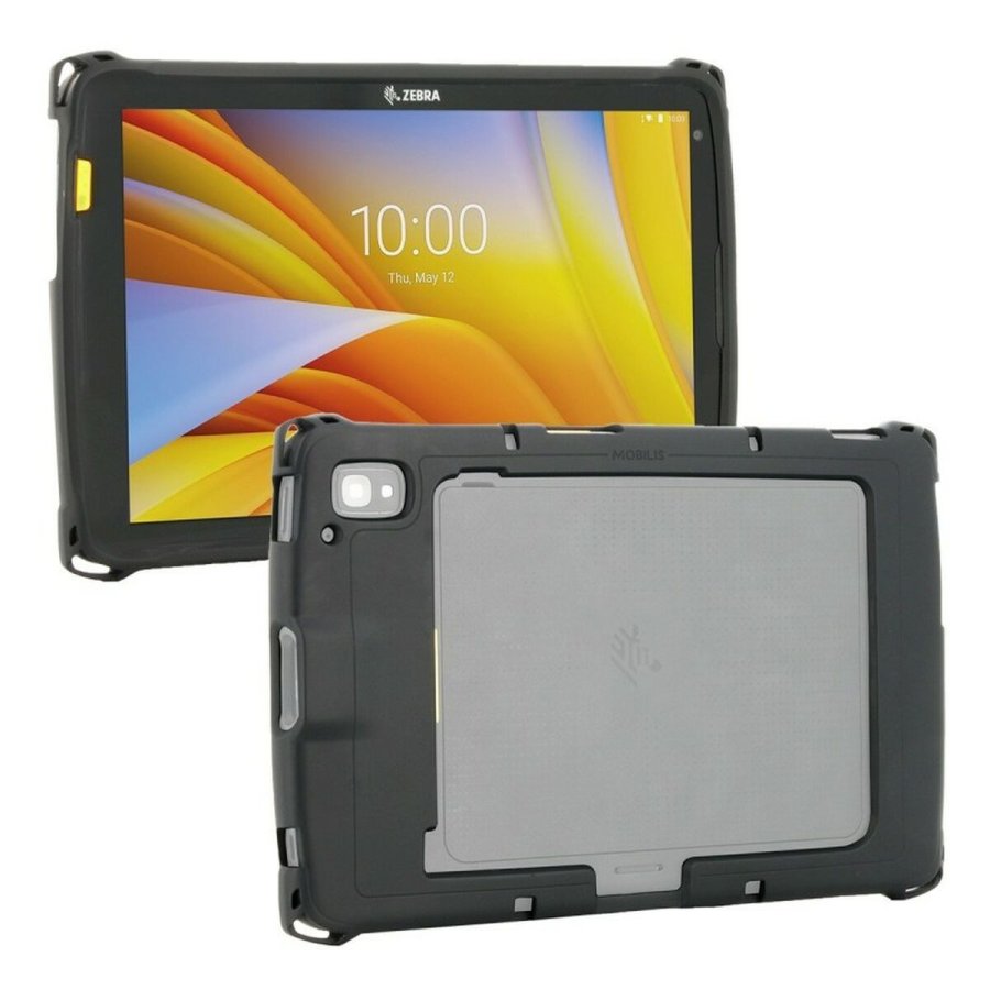 Tablet cover Mobilis 065026 Sort #1