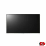 Videovg Monitor LG 65UL3J-E.AEU LED 4K Ultra HD 65