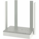 Router Keenetic KN-4910-01-EU #1