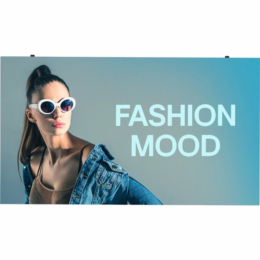 Skrm LG LSBE015-GD.AEUO #1