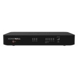 Router SonicWall TZ80 #1