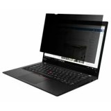 Privatlivsfilter til monitor V7 PS160WA10 16