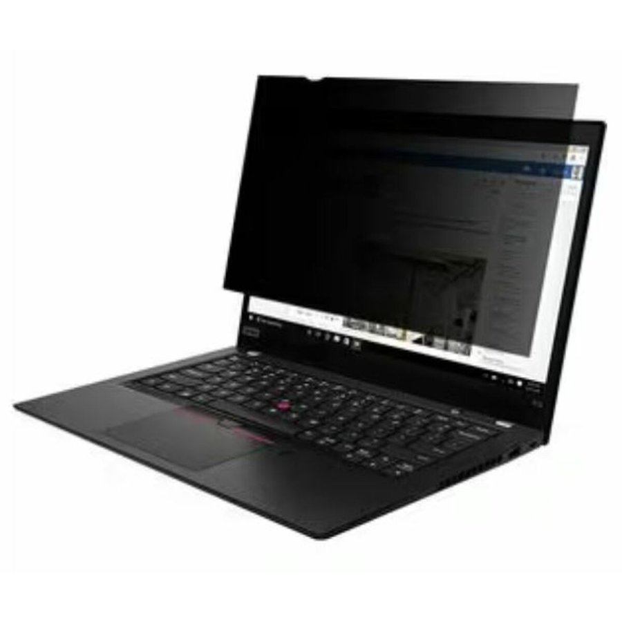 Privatlivsfilter til monitor V7 PS160WA10 16