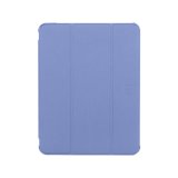 Tablet cover Tucano IPD1022ST-B #1
