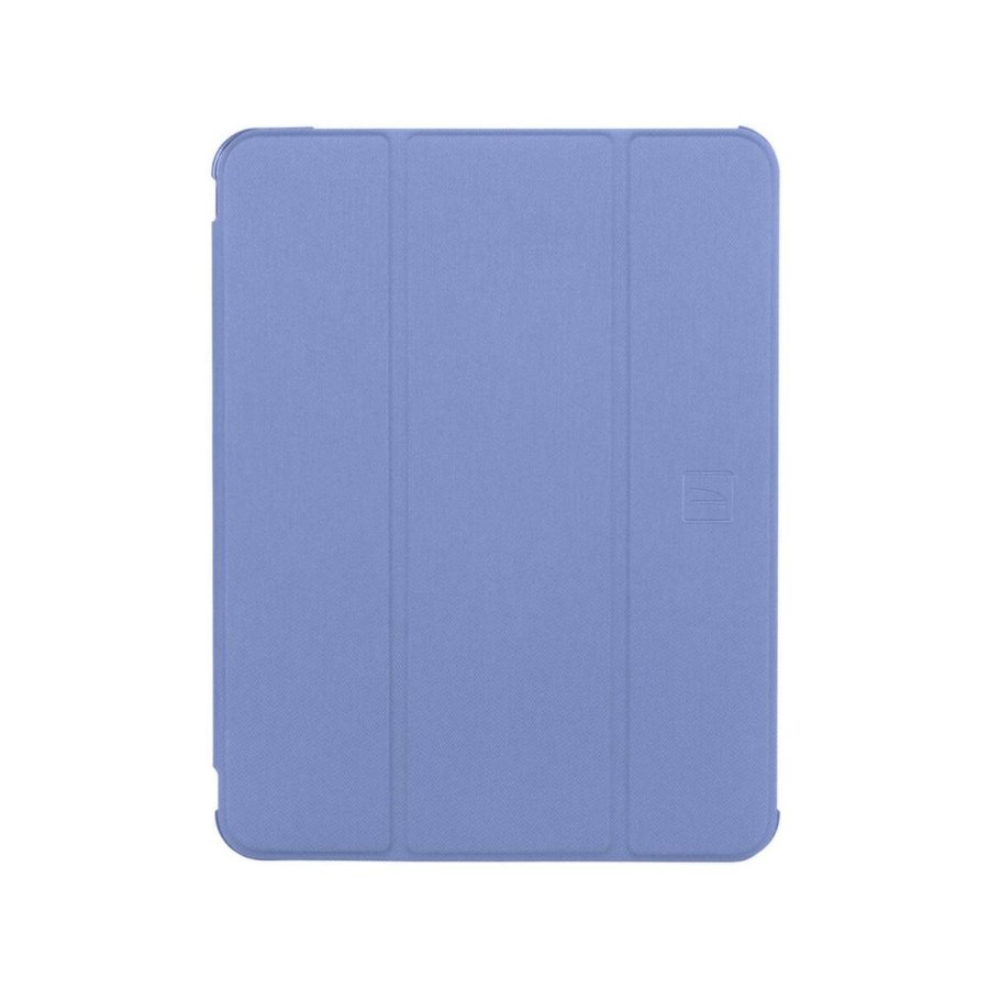 Tablet cover Tucano IPD1022ST-B #1