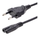 Adapter Dahua DHI-PHSCC1.2/1.5 #1