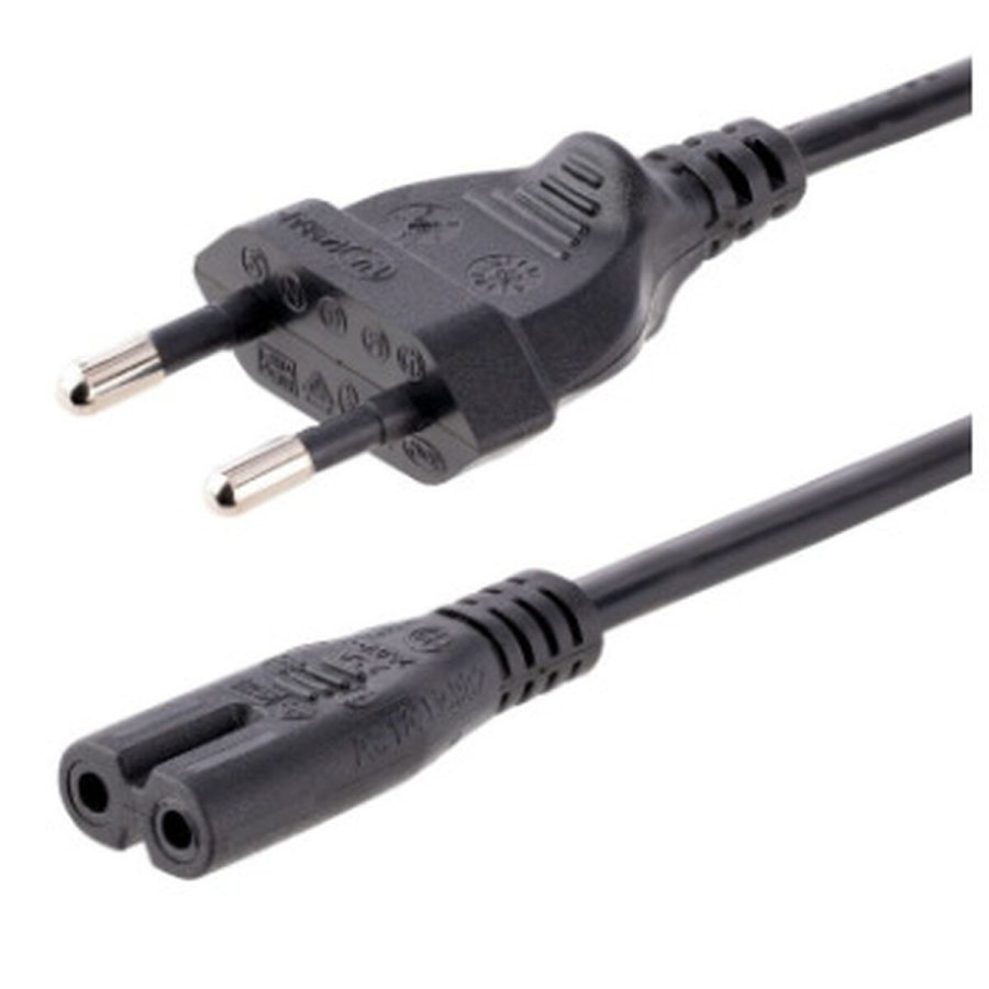 Adapter Dahua DHI-PHSCC1.2/1.5 #1