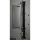 Skrm NEC 60006086 4K Ultra HD 65