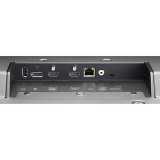 Skrm NEC 60006086 4K Ultra HD 65