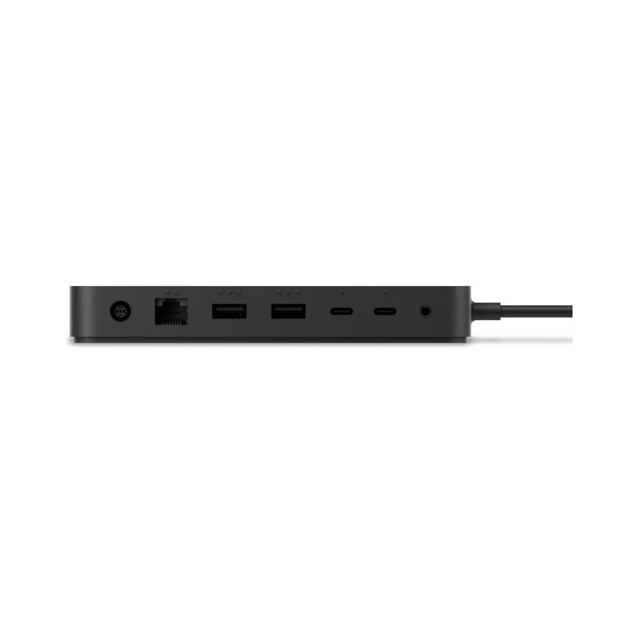 USB Hub Microsoft T8H-00004 Sort #2