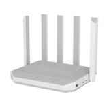 Router Keenetic KN-4110-01-EU Hvid Gr� USB 2.0 Ethernet LAN Wi-Fi 6 GHz #2