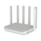 Router Keenetic KN-4110-01-EU Hvid Gr� USB 2.0 Ethernet LAN Wi-Fi 6 GHz #3
