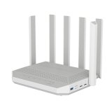 Router Keenetic KN-4110-01-EU Hvid Gr� USB 2.0 Ethernet LAN Wi-Fi 6 GHz #4