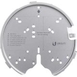 V�gkonsol UBIQUITI Aluminium #1