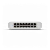 Switch UBIQUITI USW-LITE-16-POE #1