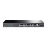 Switch TP-Link TL-SG1428PE #1
