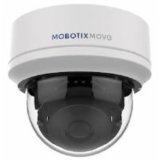 Videokamera til overvgning Mobotix MX-VD2A-2-IR-VA #1