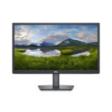 Skrm Dell  E2223HV LED Full HD 22