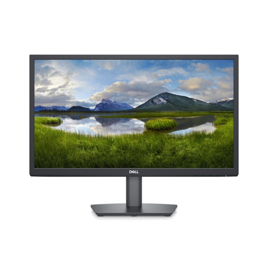 Skrm Dell  E2223HV LED Full HD 22
