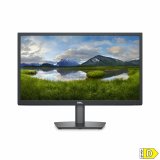 Skrm Dell  E2223HV LED Full HD 22