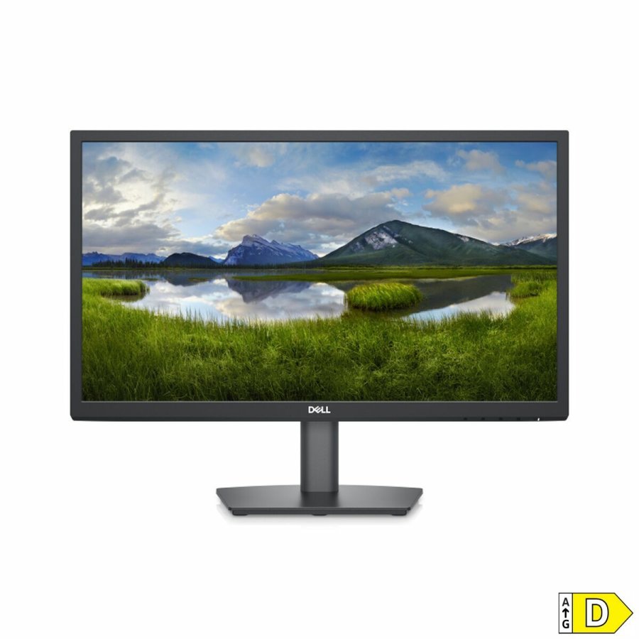 Skrm Dell  E2223HV LED Full HD 22