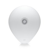Adgangspunkt UBIQUITI Hvid #1