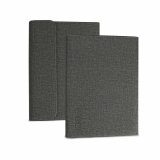 Case til e-Book Subblim FUNDA EBOOK CLEVER STAND 6'' GREY Gr #3