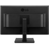 Skrm LG 27BK55YP-W Full HD 27