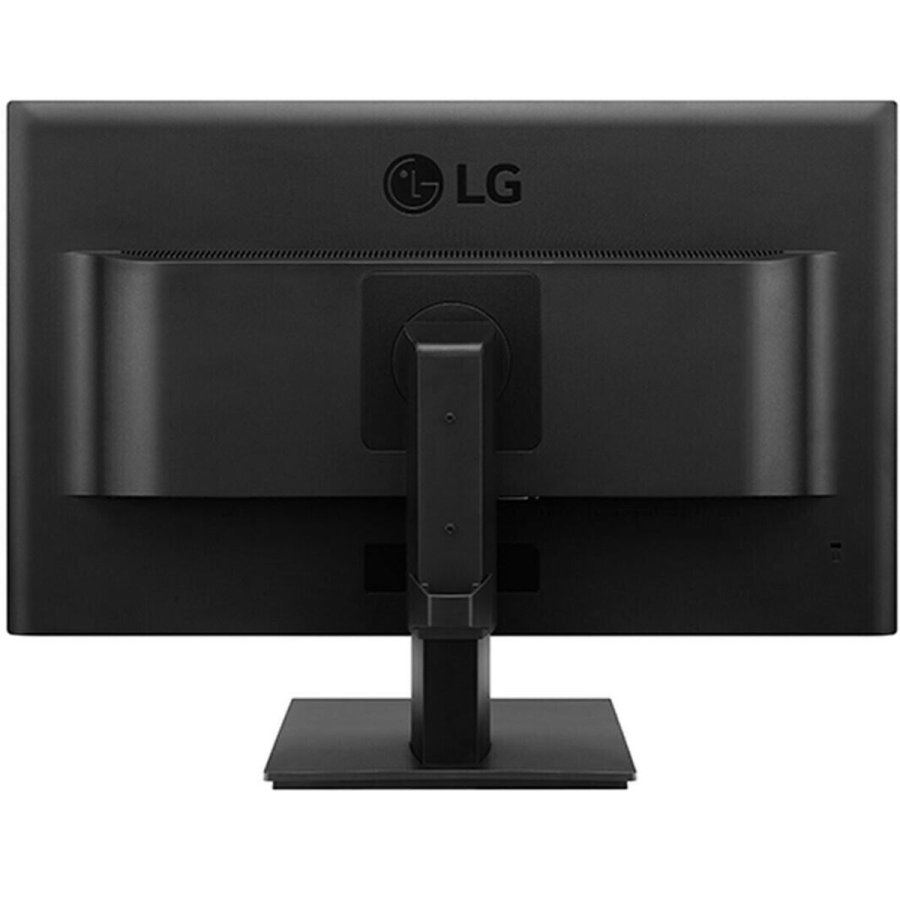 Skrm LG 27BK55YP-W Full HD 27