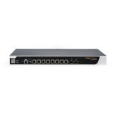 Router Ruijie Networks RG-NBR6205-E #1
