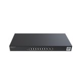 Router Ruijie Networks RG-EG310GH-E #1