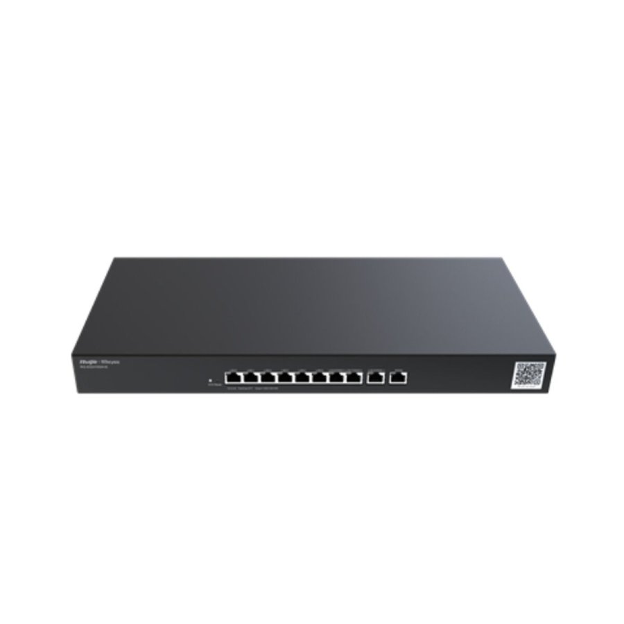 Router Ruijie Networks RG-EG310GH-E #1