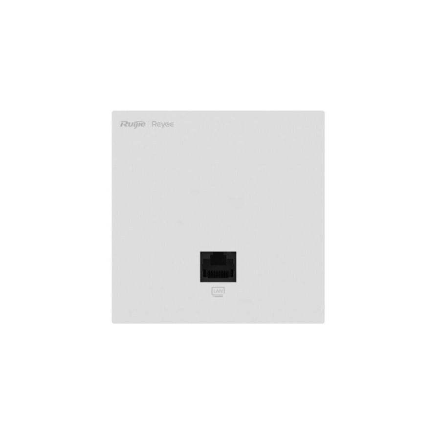 Adgangspunkt Ruijie  RG-RAP1261 #1