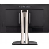 Gaming skrm ViewSonic VP3256-4K 4K Ultra HD 32