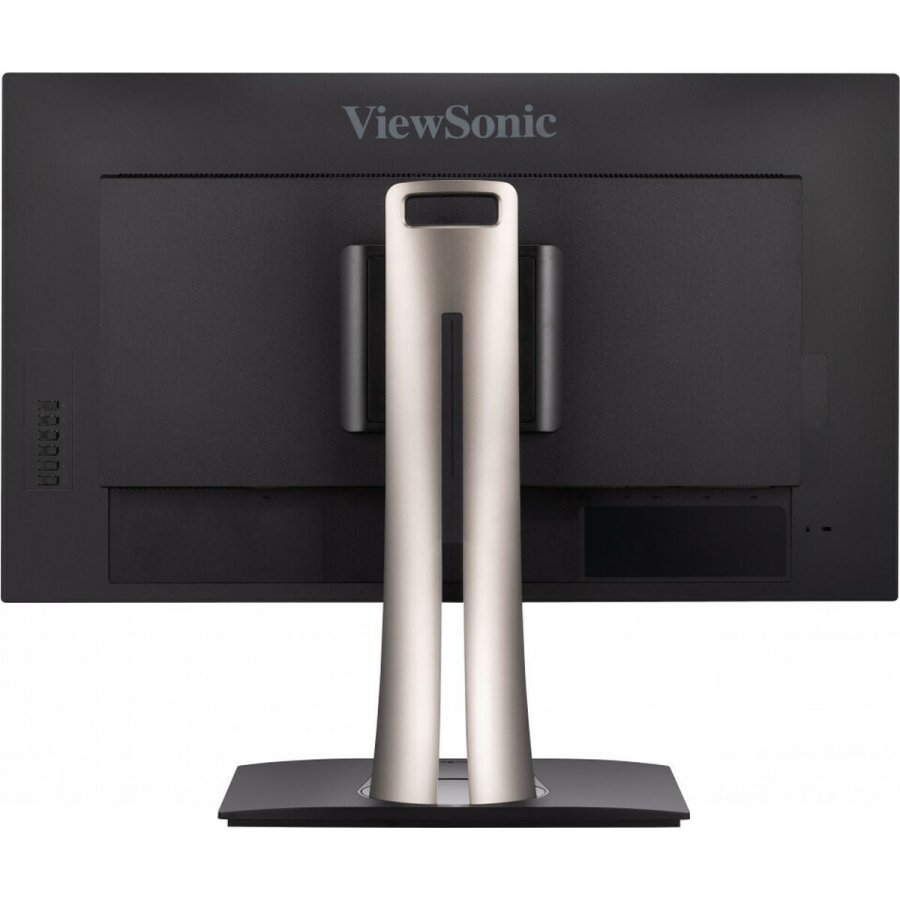 Gaming skrm ViewSonic VP3256-4K 4K Ultra HD 32