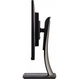 Gaming skrm ViewSonic VP3256-4K 4K Ultra HD 32