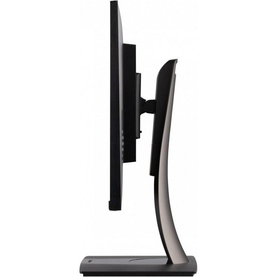 Gaming skrm ViewSonic VP3256-4K 4K Ultra HD 32