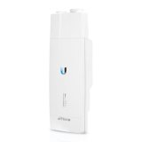 Adgangspunkt UBIQUITI AF-11 Hvid #6
