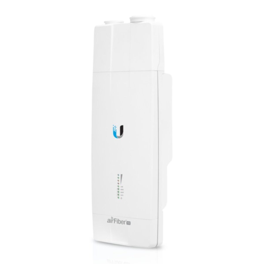 Adgangspunkt UBIQUITI AF-11 Hvid #6