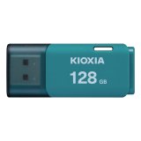 USB-stik Kioxia #1