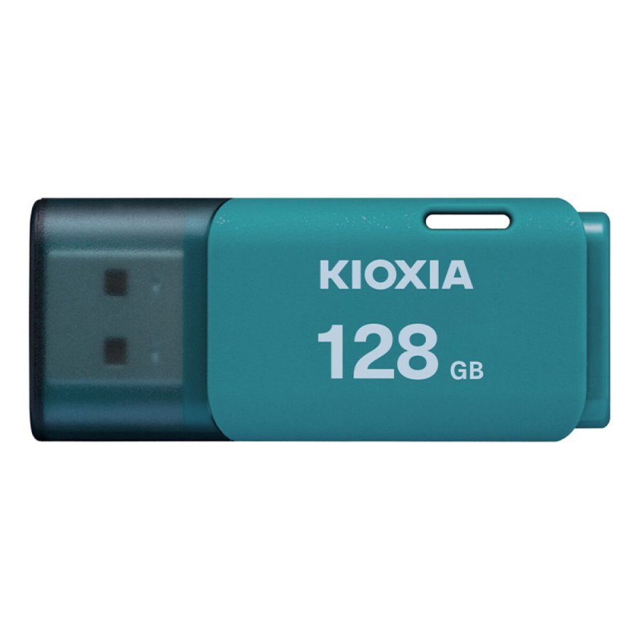 USB-stik Kioxia #1