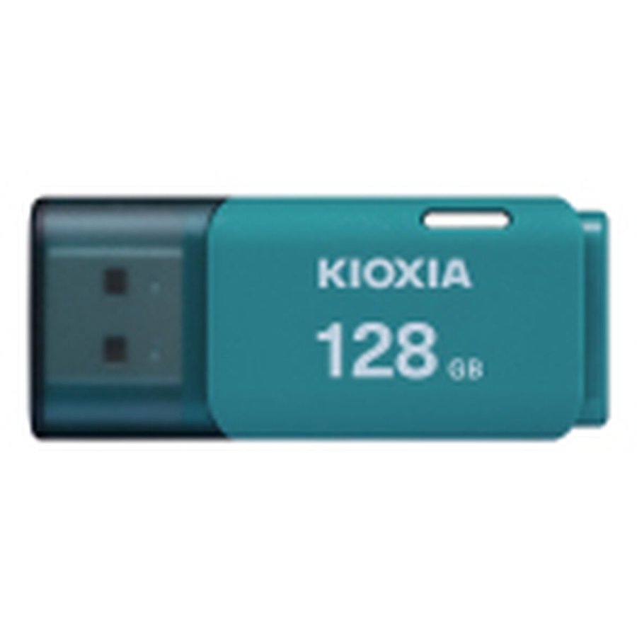 USB-stik Kioxia #2