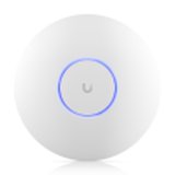 Adgangspunkt UBIQUITI U7-PRO-MAX Hvid #2