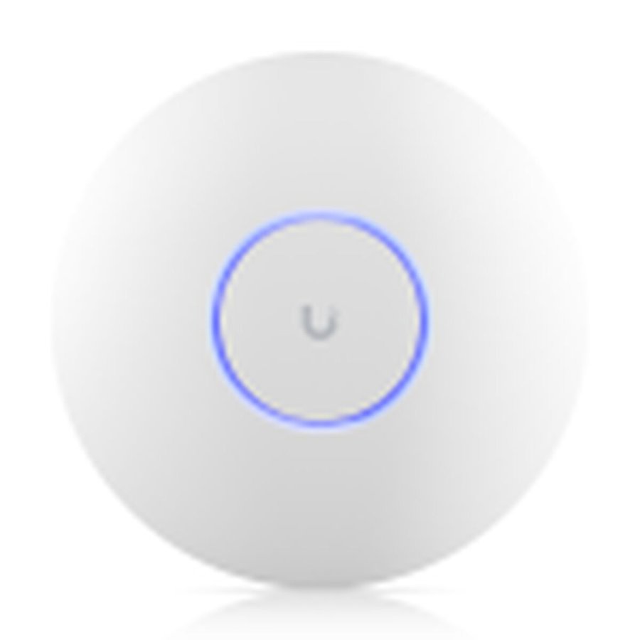 Adgangspunkt UBIQUITI U7-PRO-MAX Hvid #2